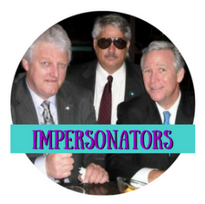 Impersonators