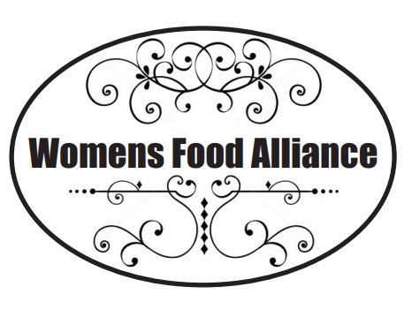 Visit Women's Food Alliance Website